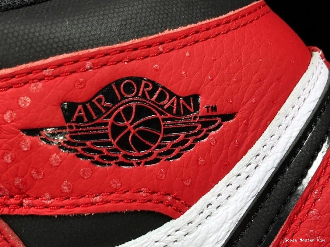 1 OG Air Story Origin High 555088-602 Jordan Retro 0805